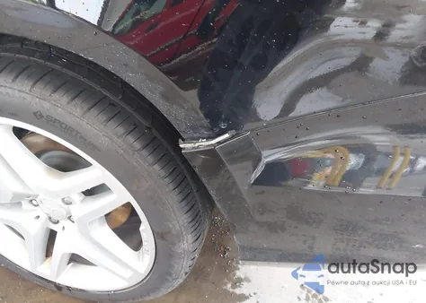 2014 Mercedes-Benz Gl 550 4Matic from USA, damaged, VIN 4JGDF7DE5EA407498